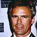 Third Annual Jim Thorpe Pro Sports Awards - July 11, 1994