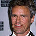 Third Annual Jim Thorpe Pro Sports Awards - July 11, 1994