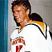 TJ Martell Foundation 3rd Rock'n the Puck Charity Celebration - August 14, 1994