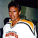 TJ Martell Foundation 3rd Rock'n the Puck Charity Celebration - August 14, 1994