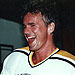 TJ Martell Foundation 3rd Rock'n the Puck Charity Celebration - August 14, 1994