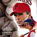 Past the Bleachers - airdate June 22, 1995