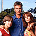 Past the Bleachers - airdate June 22, 1995