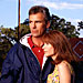 Past the Bleachers - airdate June 22, 1995