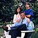 Past the Bleachers - airdate June 22, 1995
