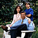 Past the Bleachers - airdate June 22, 1995