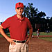 Past the Bleachers - airdate June 22, 1995