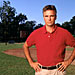 Past the Bleachers - airdate June 22, 1995