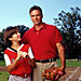 Past the Bleachers - airdate June 22, 1995