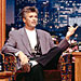 Tonight Show with Jay Leno - October 10, 1994