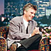 Tonight Show with Jay Leno - October 10, 1994