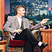 Tonight Show with Jay Leno - October 10, 1994