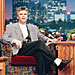 Tonight Show with Jay Leno - October 10, 1994