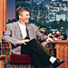 Tonight Show with Jay Leno - October 10, 1994