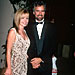 Carousel of Hope Charity Gala with Katrina Leffler - October 28, 1994