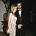 Carousel of Hope Charity Gala with Katrina Leffler - October 28, 1994