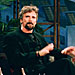 Tonight Show with Jay Leno - November 21, 1994