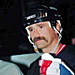 Homeless 4 Hockey at the LA Forum - December 14, 1994