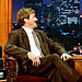 Tonight Show with Jay Leno - April 17, 1995