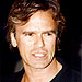 Premiere for 'Ace Ventura: When Nature Calls' - November 8, 1995