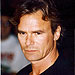 Premiere for 'Ace Ventura: When Nature Calls' - November 8, 1995