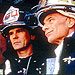 Firehouse - filmed February-March, 1996