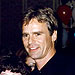 Celebrity All-Stars Hockey at Philadelphia - April 6, 1996
