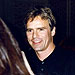 Celebrity All-Stars Hockey at Philadelphia - April 6, 1996