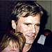 Celebrity All-Stars Hockey at Philadelphia - April 6, 1996
