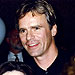 Celebrity All-Stars Hockey at Philadelphia - April 6, 1996