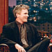 Tonight Show with Jay Leno - October 29, 1996
