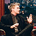 Tonight Show with Jay Leno - October 29, 1996