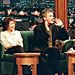 Tonight Show with Jay Leno - October 29, 1996
