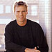 TV Guide November 9, 1996