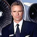 Pandora's Clock - airdate November 10-11, 1996