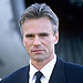 Pandora's Clock - airdate November 10-11, 1996