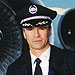 Pandora's Clock - airdate November 10-11, 1996