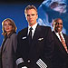 Pandora's Clock - airdate November 10-11, 1996