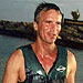 Hawaiian Holiday Celebrity Sports Invitational - c. late 1996