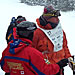 Waterkeeper Celebrity Ski Invitational, Fairmont Banff - January 7-8, 2005