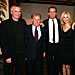 Waterkeeper Celebrity Sports Invitational at Lake Louise - January 13-14, 2006
