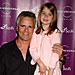 TCA Summer Press Party, Stargate 10th Anniversary, Pasadena - July 13, 2006 Photo: Roger Karnbad