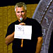 Gatecon 2008 in Vancouver - August 21-24, 2008