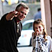 In Malibu with Wylie - December 12, 2008