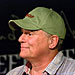 Meet the Man, Vancouver, Canada - August 5-8, 2010