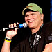 Meet the Man, Vancouver, Canada - August 5-8, 2010