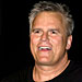 Meet the Man, Vancouver, Canada - August 5-8, 2010