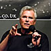 Chevron 7.6 in Birmingham, UK - May 6-8, 2011