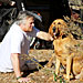 5th Annual Quench the Fire 5K Run & Walk at Woodley Park in Van Nuys - December 4, 2011