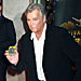 Jules Verne Award in Paris - October 10, 2012